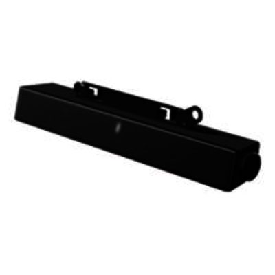 Dell AX510 Soundbar speaker Dell AX510 Soundbar speaker